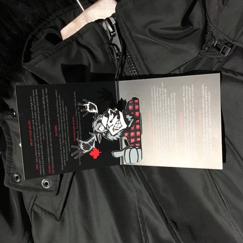 mmexport1538308057813.jpg