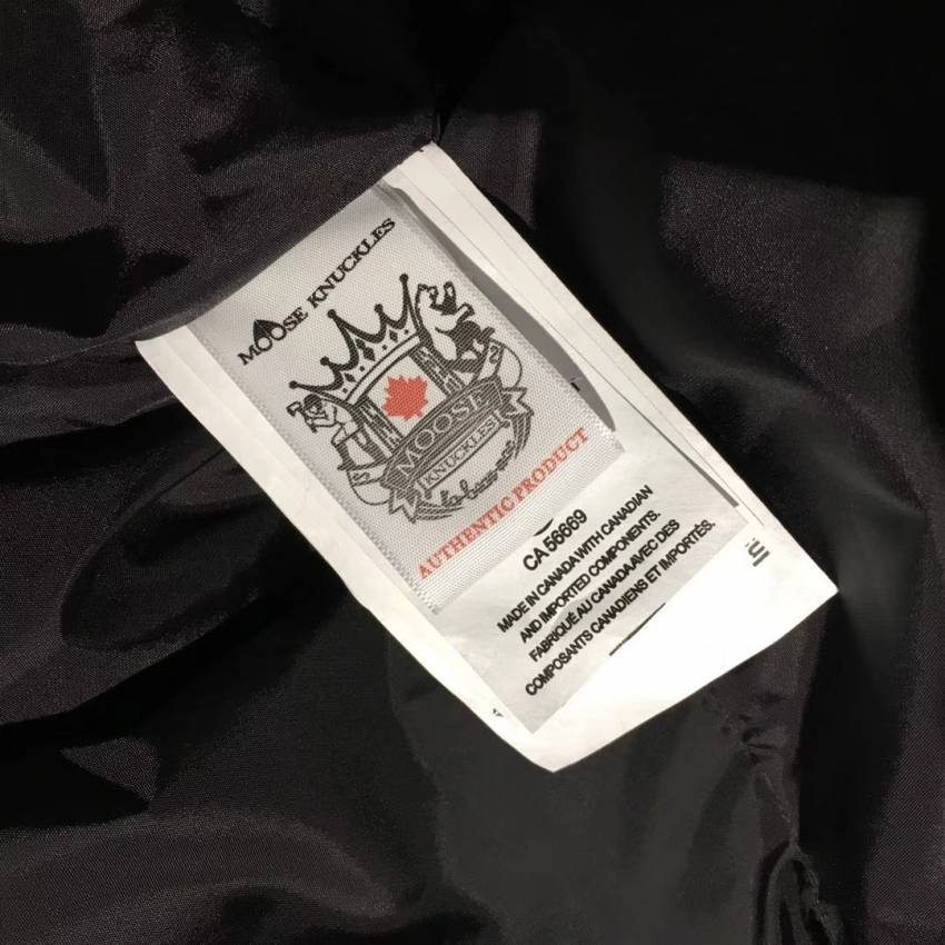 mmexport1538308055961.jpg