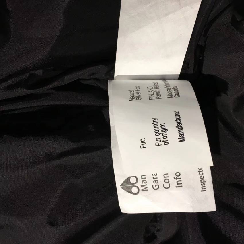 mmexport1538308054160.jpg