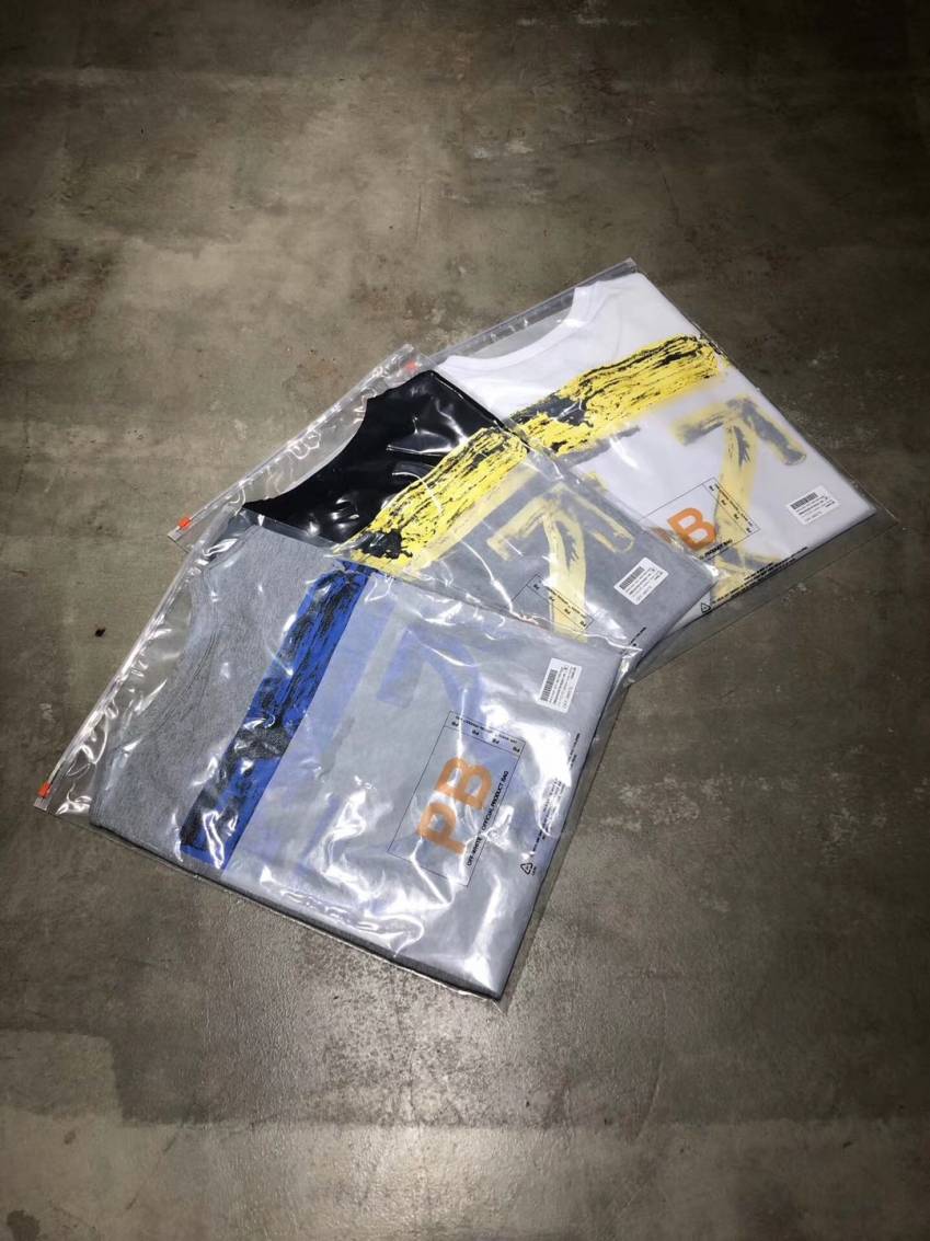 mmexport1563323663089.jpg