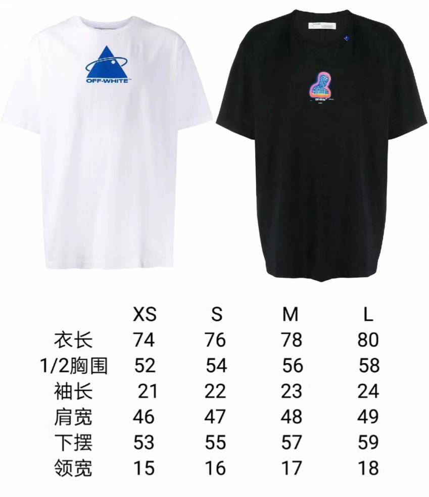 mmexport1563323273096.jpg