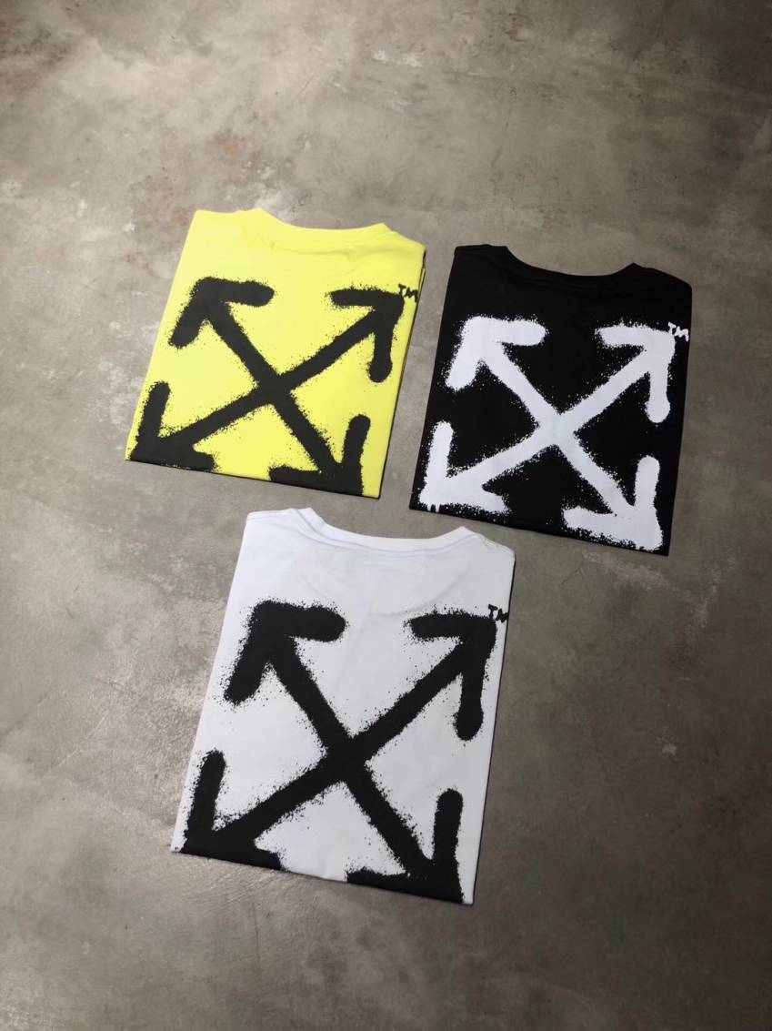 mmexport1563323565221.jpg