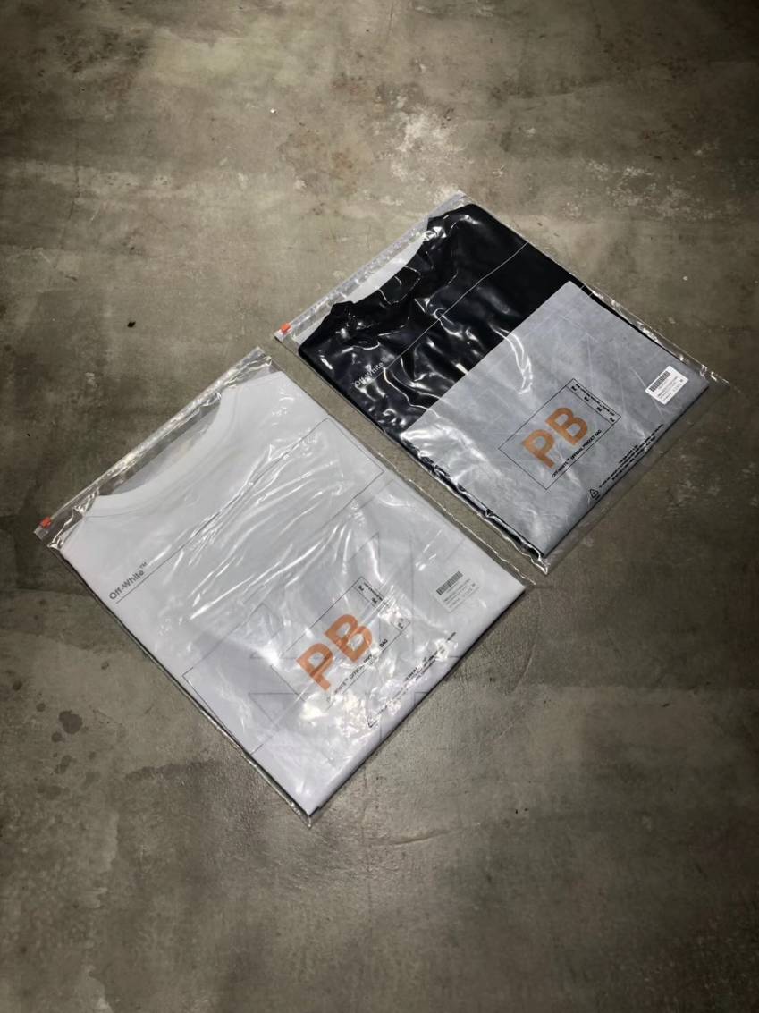 mmexport1563323834724.jpg