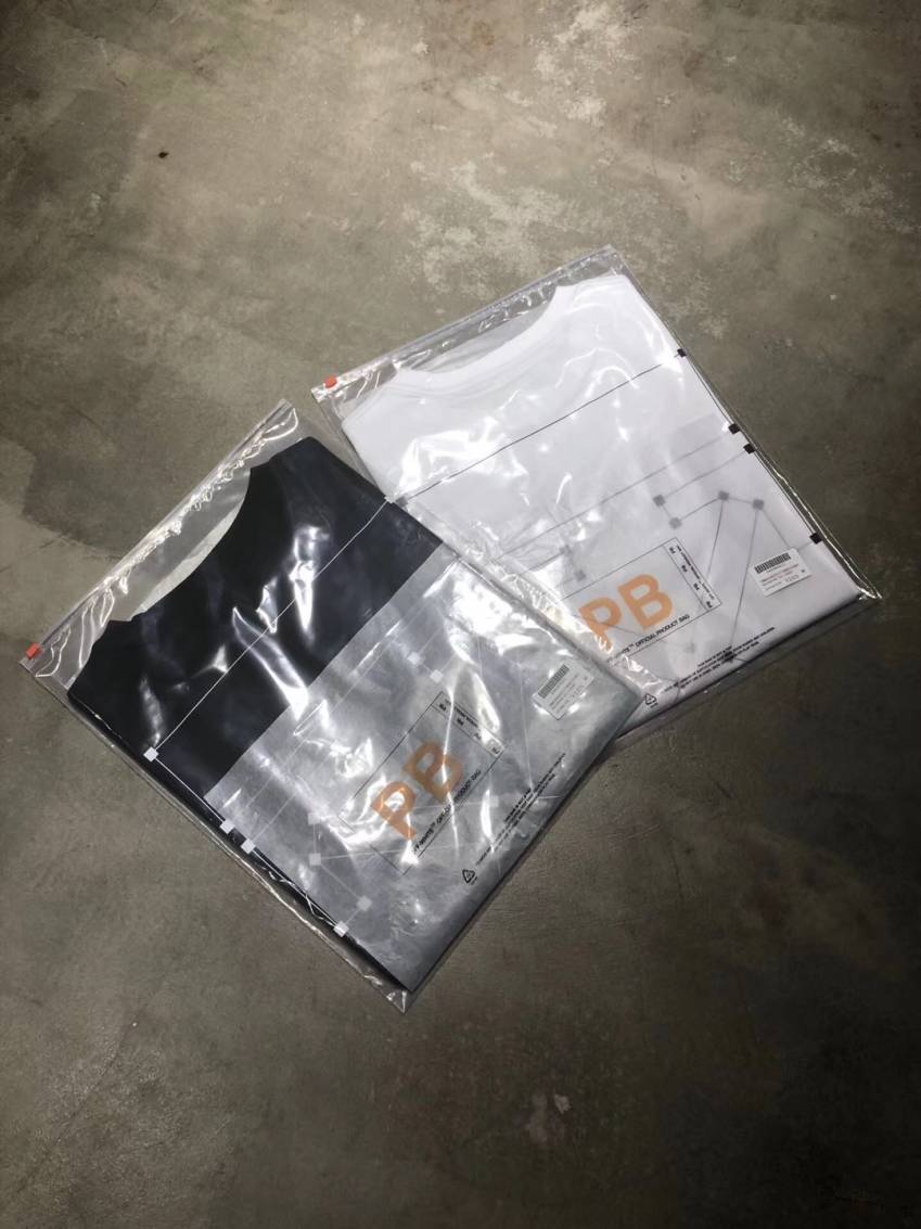 mmexport1563323886620.jpg