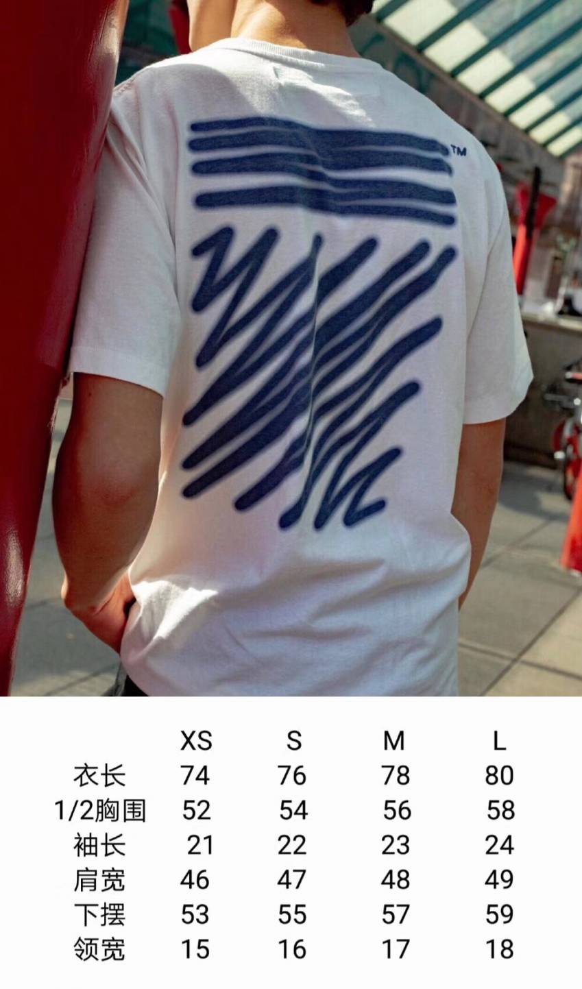 mmexport1563323188439.jpg