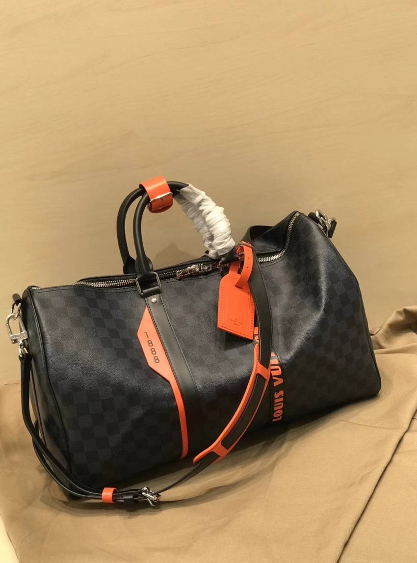 mmexport1562410634538.jpg