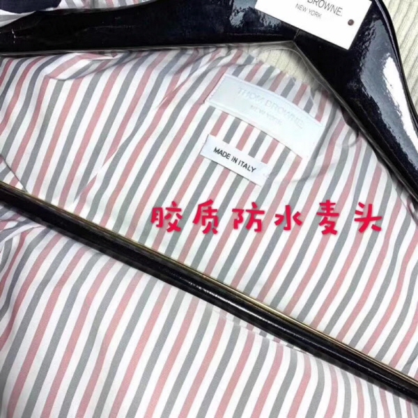 mmexport1547164019914.jpg