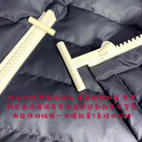 mmexport1547164027452.jpg