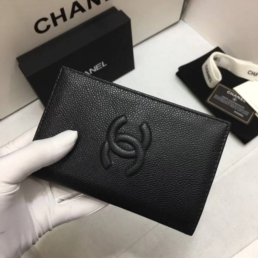 mmexport1562422352676.jpg