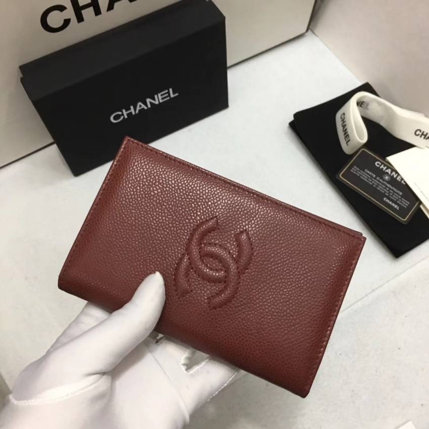 mmexport1562422336696.jpg