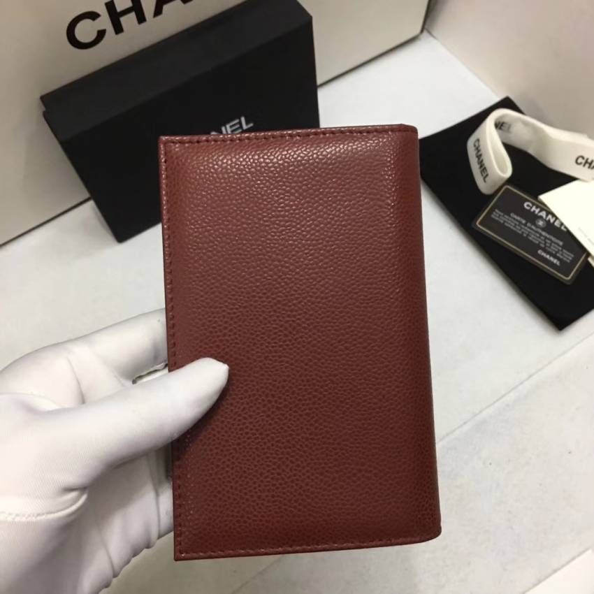 mmexport1562422334247.jpg
