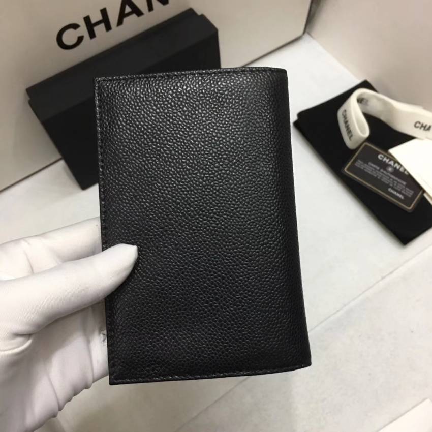 mmexport1562422350176.jpg