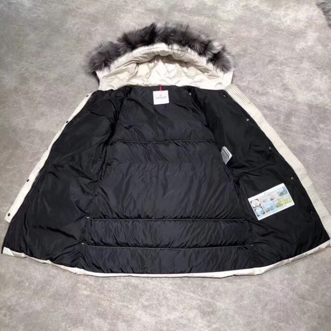 mmexport1538309237907.jpg