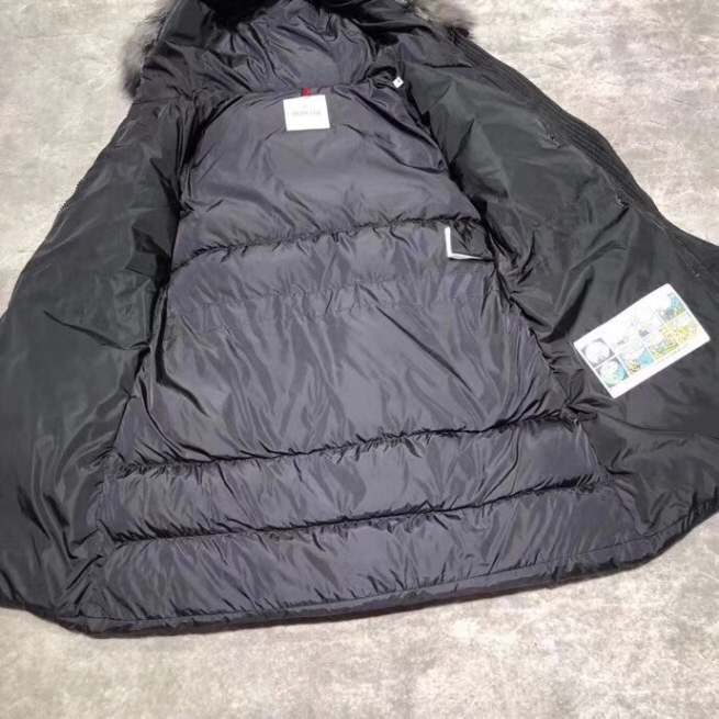 mmexport1538309276080.jpg