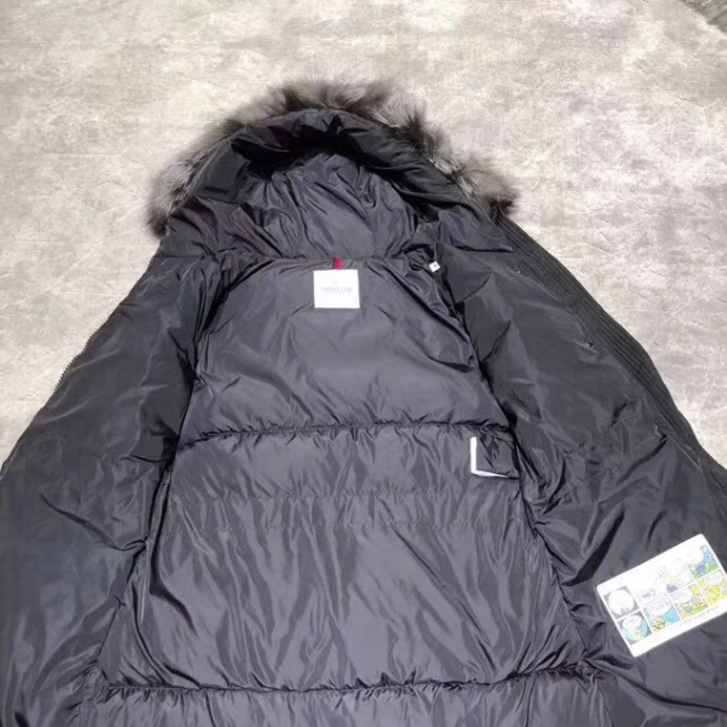 mmexport1538309270897.jpg