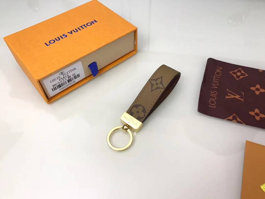mmexport1555332992485.jpg
