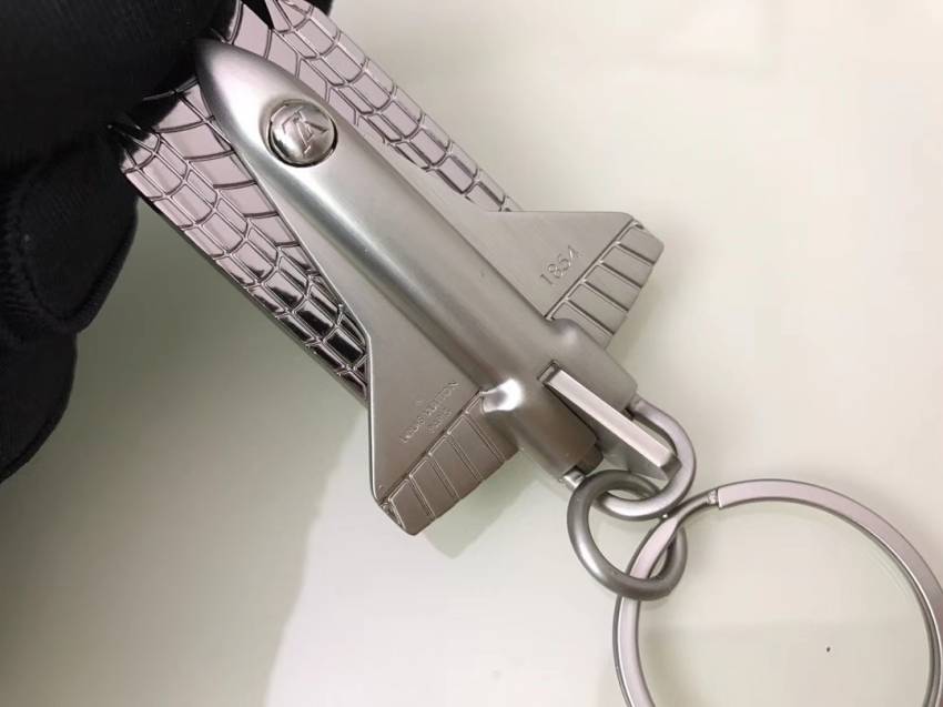 mmexport1555333072169.jpg