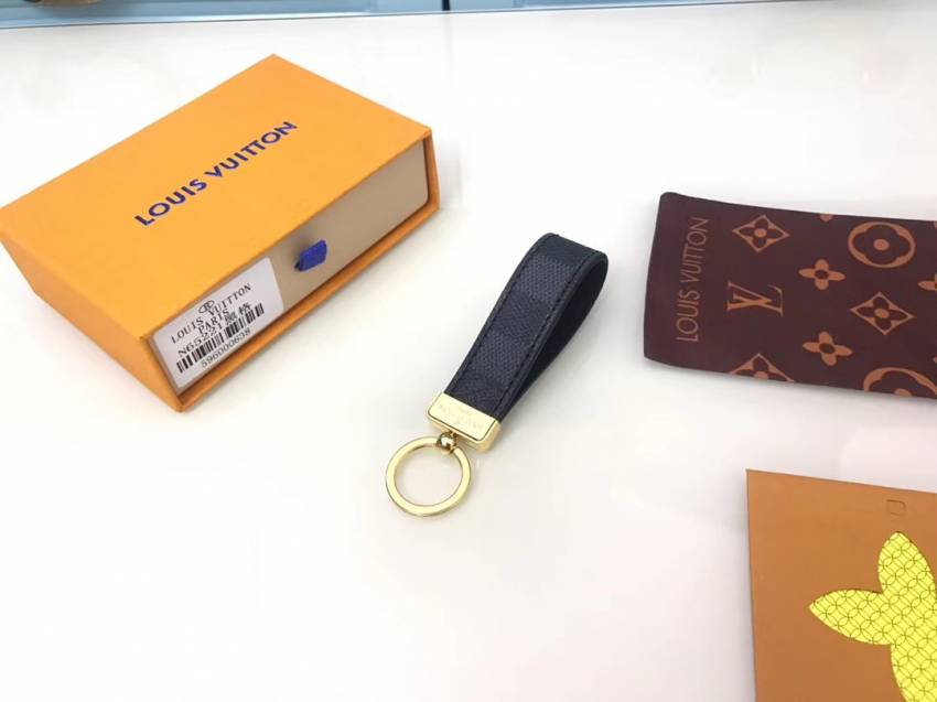 mmexport1555333008879.jpg