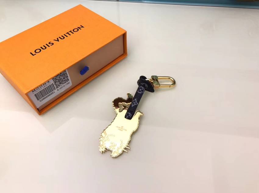 mmexport1555332947056.jpg