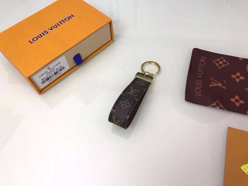 mmexport1555332972809.jpg