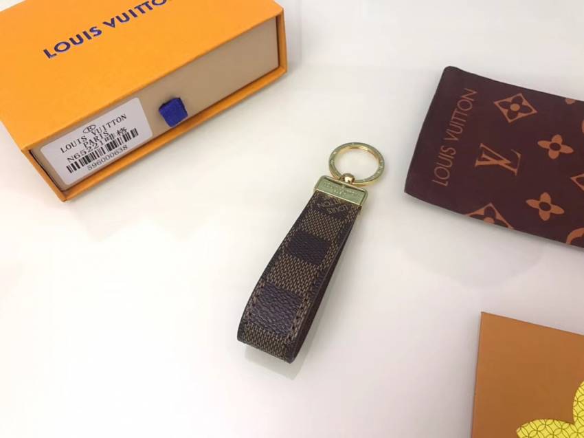 mmexport1555333011144.jpg