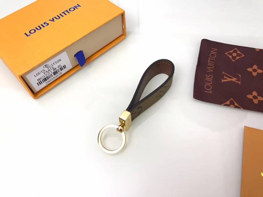 mmexport1555332990285.jpg