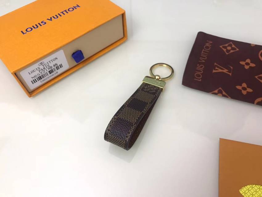 mmexport1555333019493.jpg