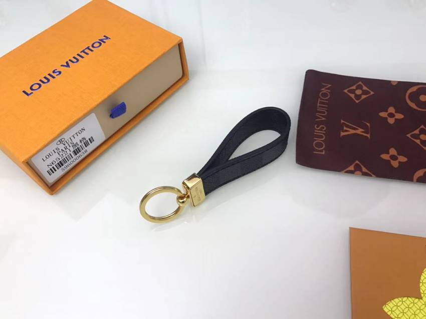 mmexport1555333006979.jpg