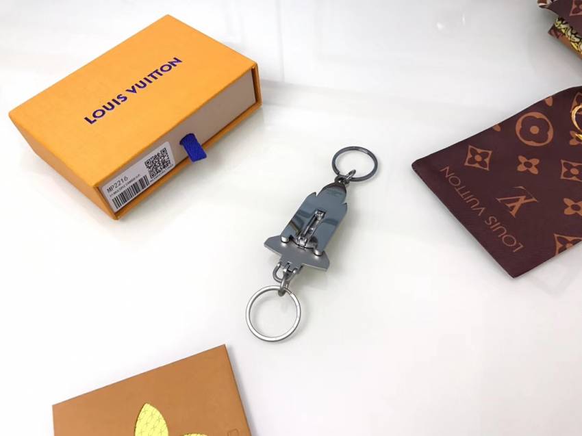mmexport1555333084164.jpg