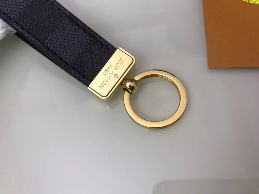 mmexport1555333002048.jpg