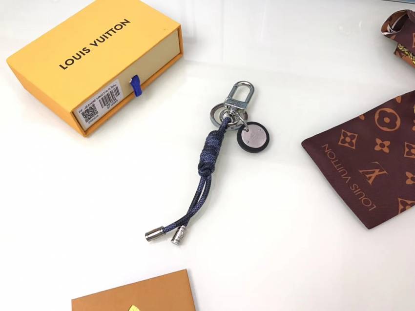 mmexport1555333036417.jpg
