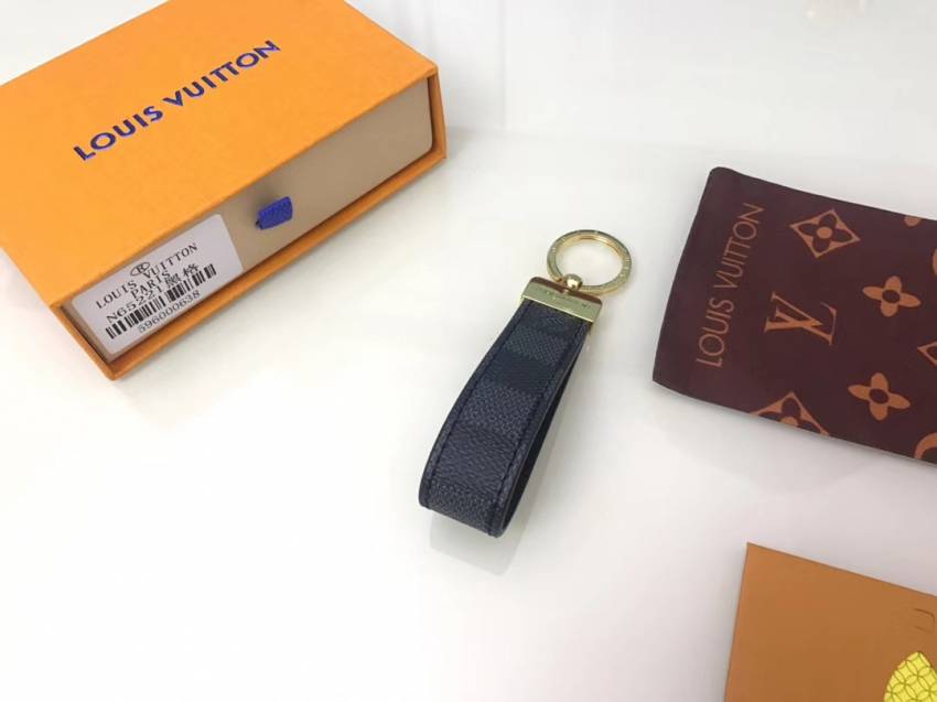 mmexport1555332994601.jpg