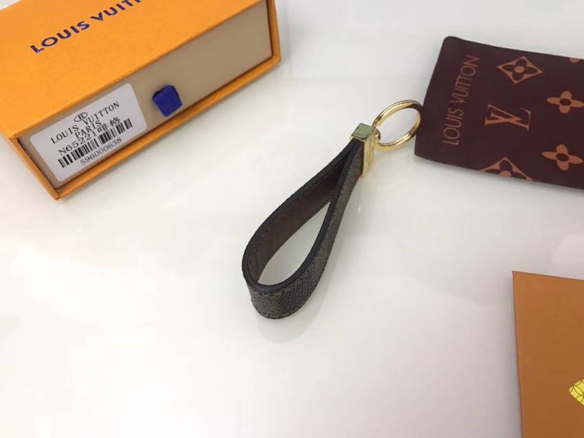 mmexport1555333017556.jpg