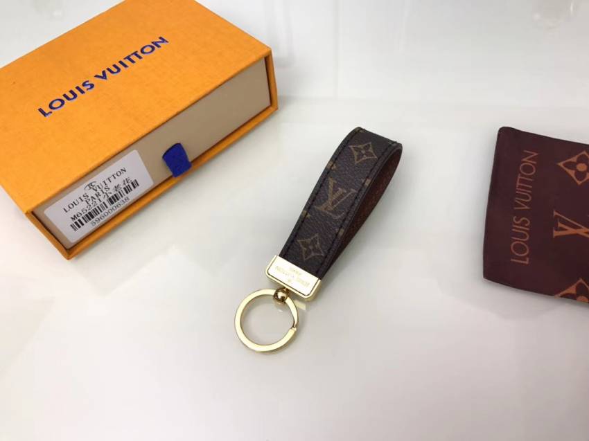 mmexport1555332981889.jpg