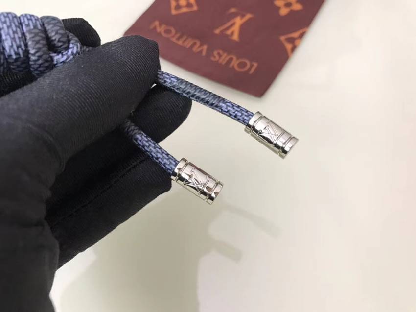 mmexport1555333034668.jpg
