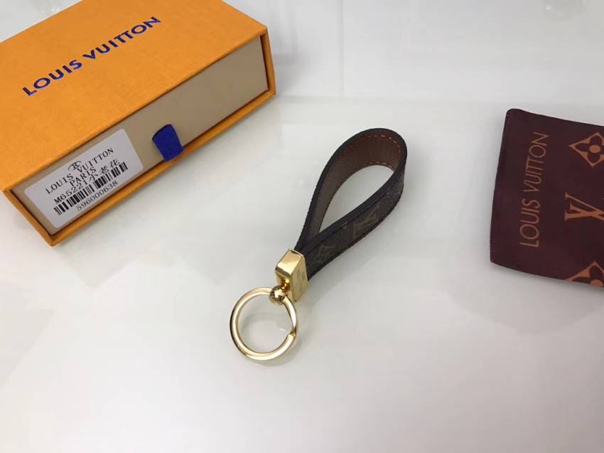 mmexport1555332979660.jpg