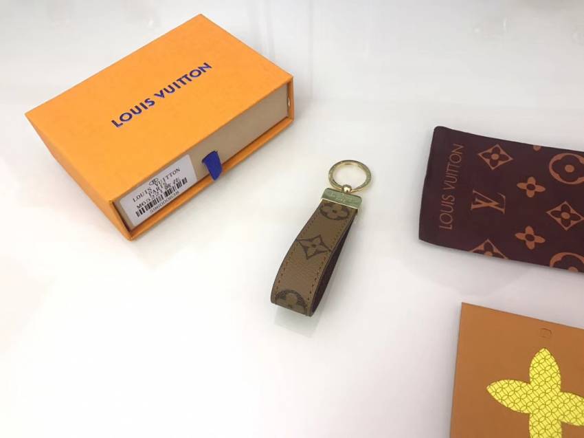 mmexport1555332983805.jpg