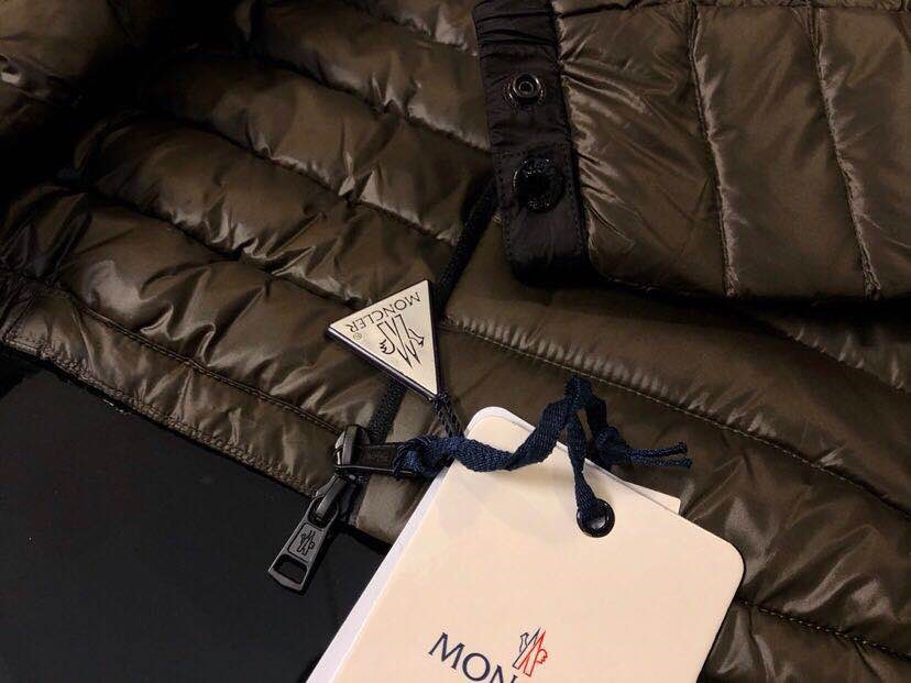 externalFile-316.jpg