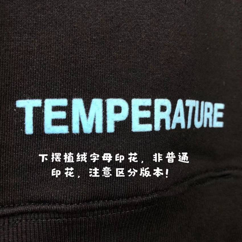 mmexport1574686377269.jpg