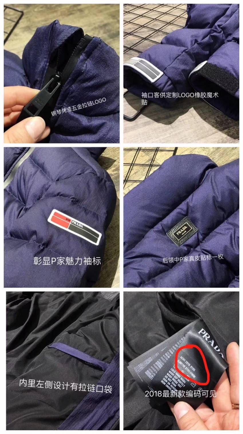 mmexport1574687406144.jpg