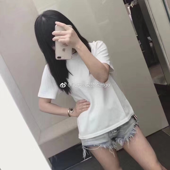 mmexport1532221815852.jpg