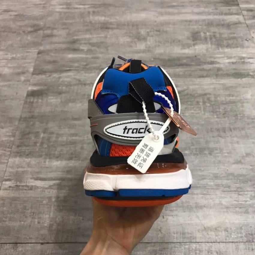 mmexport1557373111003.jpg
