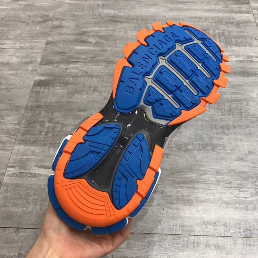 mmexport1557373115985.jpg