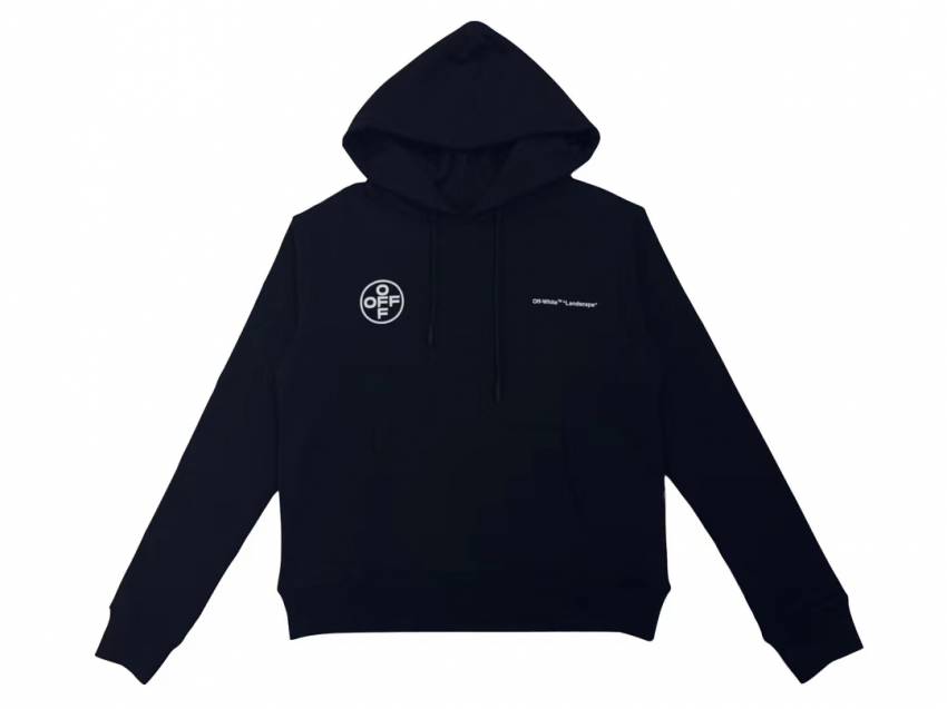 mmexport1574692264599.jpg