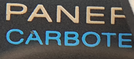 1530377469(1).png