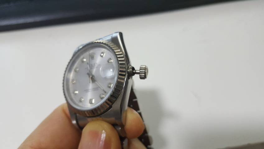 20180812_212326.jpg
