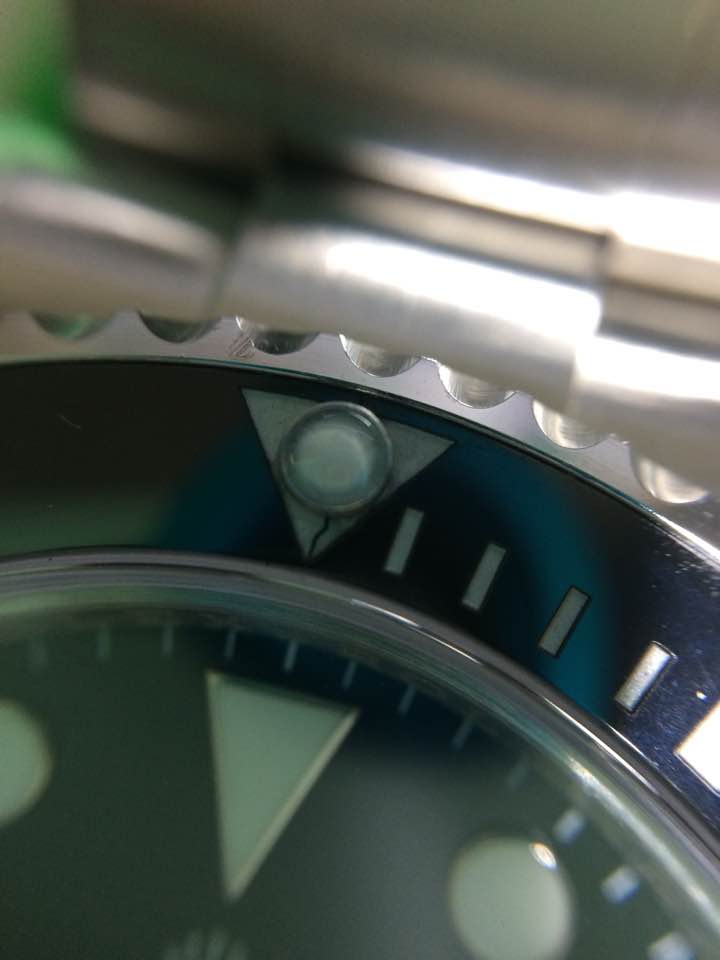 KakaoTalk_20180617_121925607.jpg