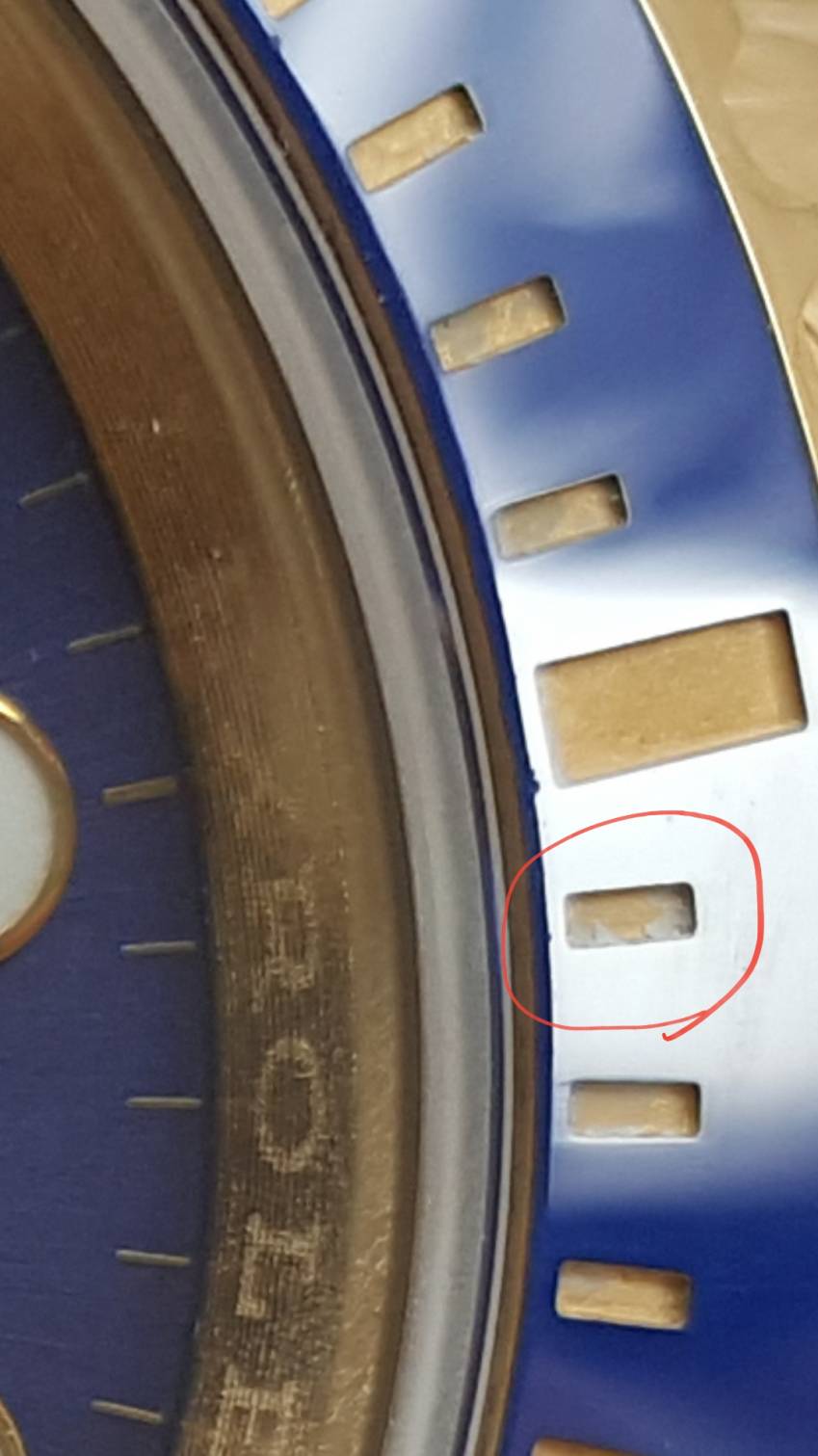 Screenshot_20180613-021925.jpg