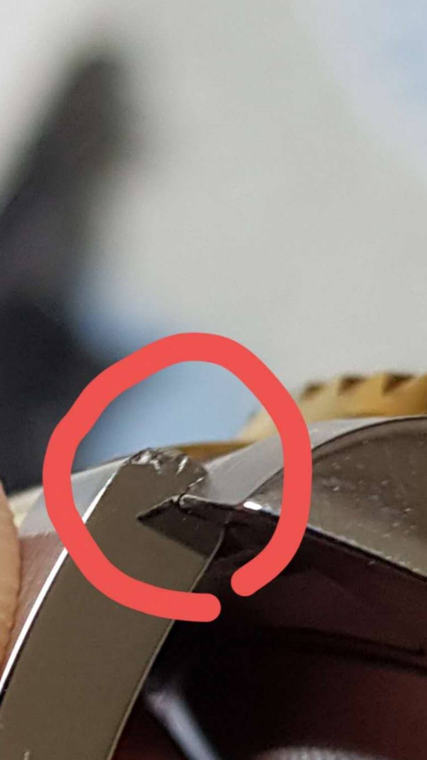 Screenshot_20180613-070433.jpg