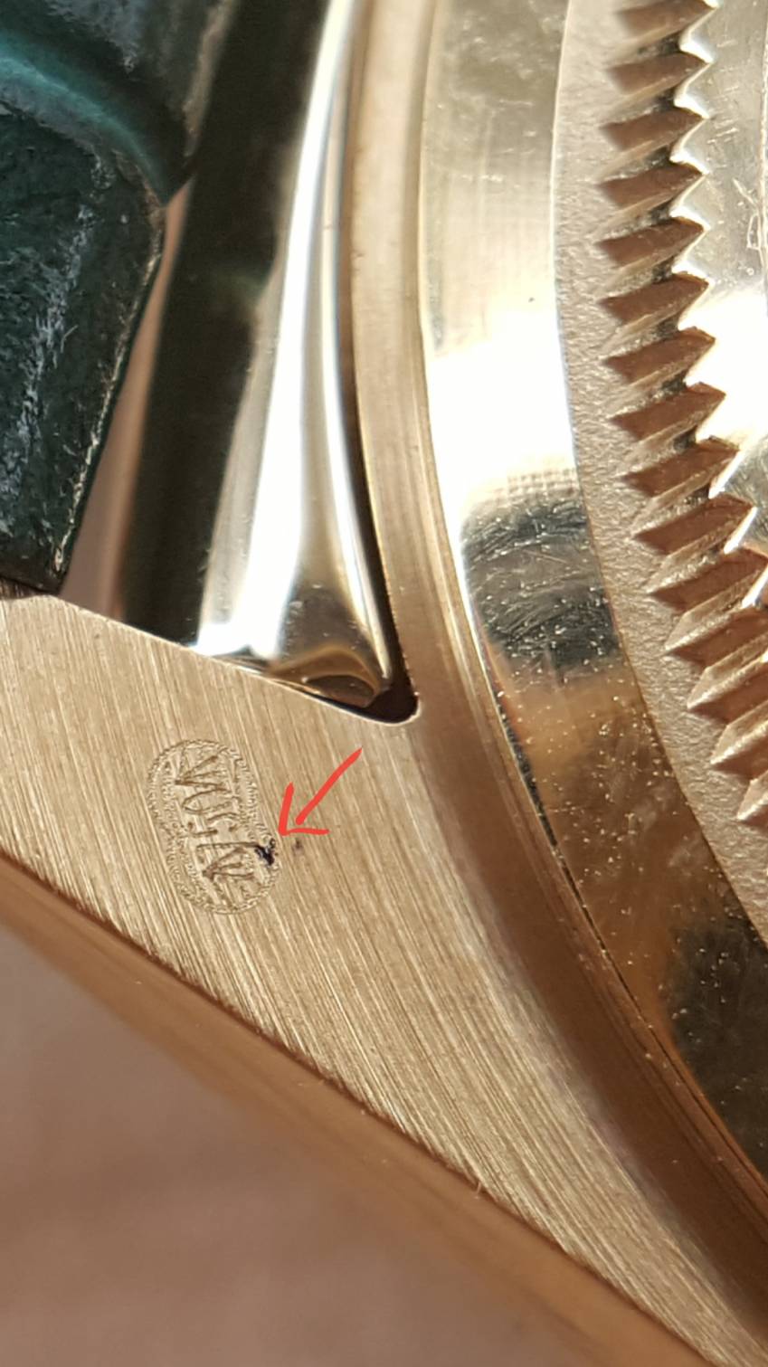 Screenshot_20180627-005839.jpg